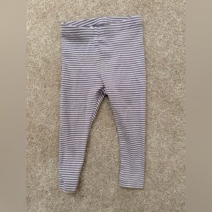 Baby Tea Leggings